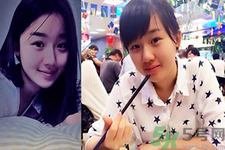 孟非女兒留學(xué)近照是怎樣的？孟非女兒整容了嗎？