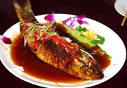 痛風可以吃魚嗎？痛風可以吃什么魚？