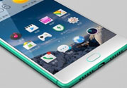 oppoR9指紋解鎖失靈怎么辦？oppoR9指紋好用嗎？