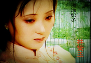 學(xué)生患東方美女病是怎么回事？東方美女病是什么??？