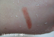 apieu洗面奶怎么樣？apieu洗面奶好用嗎？