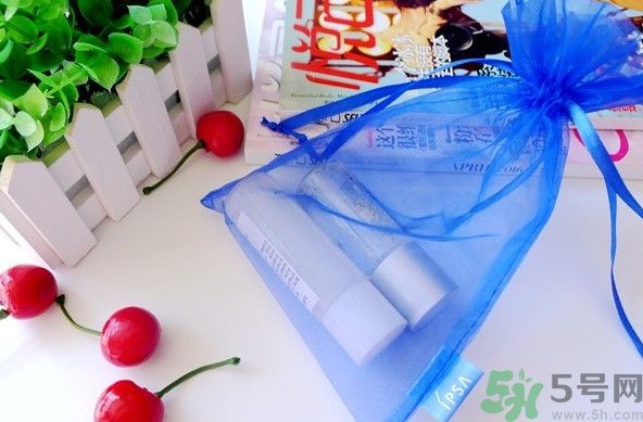 ipsa流金水孕婦能用嗎？茵芙莎流金水孕婦用好嗎？