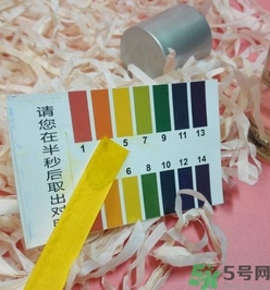 茵芙莎ipsa流金水適合什么年齡？