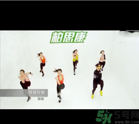 七日瘦腰收腹操真的有效嗎？七日瘦腰收腹操下載方式？