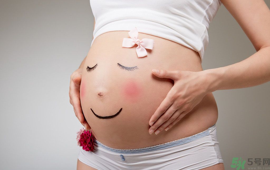 孕婦可以喝牡丹花茶嗎？孕婦喝牡丹花茶好嗎？