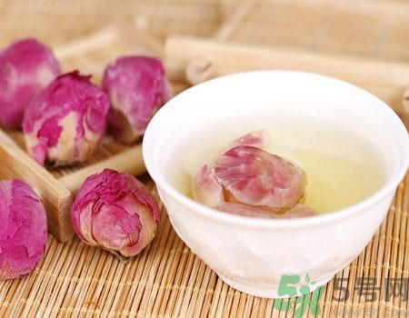 月經(jīng)期間可以喝牡丹花茶嗎？月經(jīng)期間和牡丹花茶好嗎？