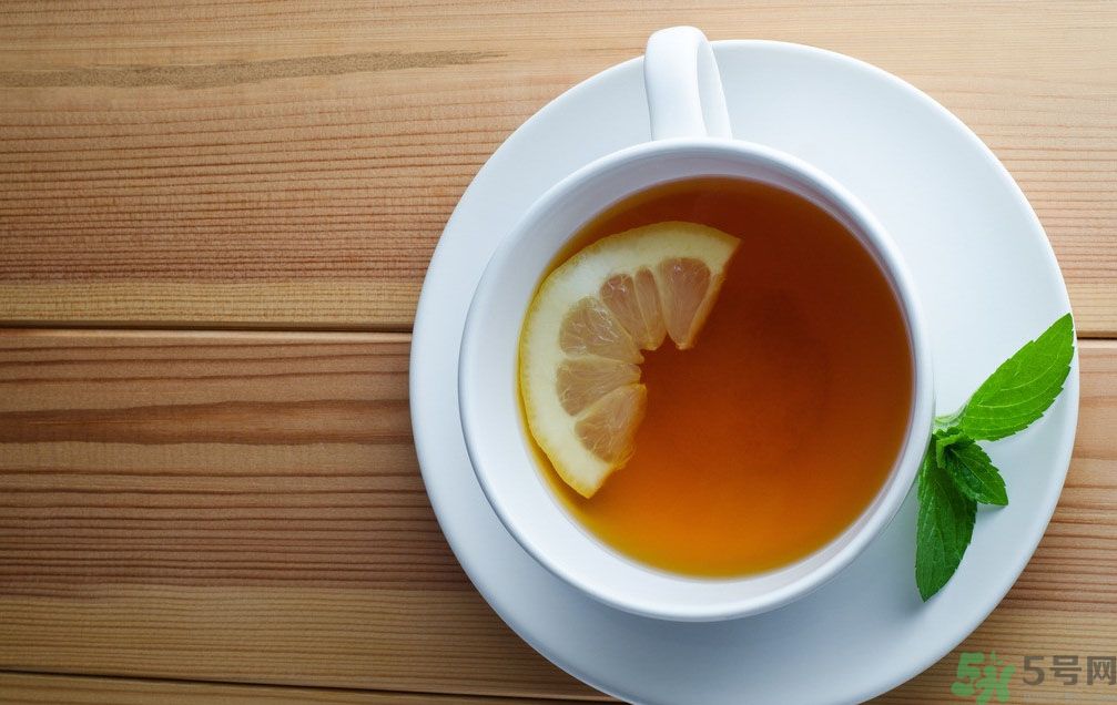 牡丹花茶可以減肥嗎？牡丹花茶能減肥嗎？