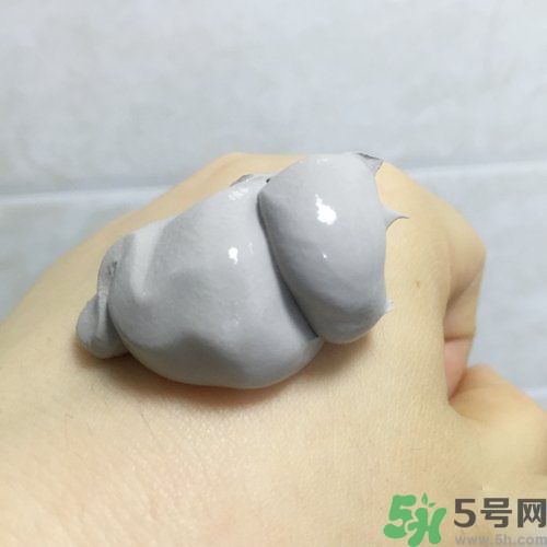 悅詩(shī)風(fēng)吟火山泥面膜怎么樣？悅詩(shī)風(fēng)吟火山泥面膜好用嗎？