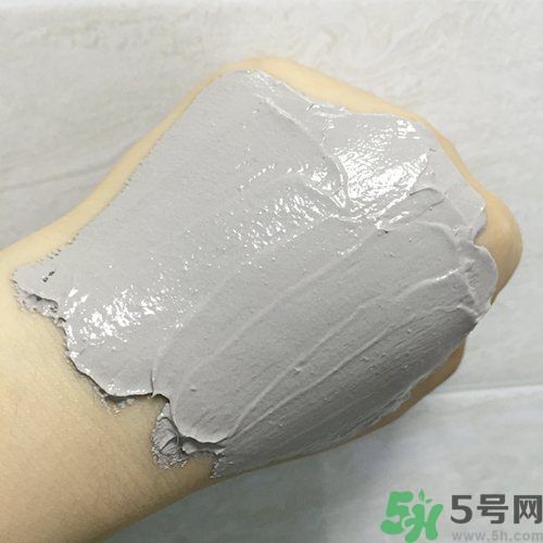悅詩(shī)風(fēng)吟火山泥面膜怎么樣？悅詩(shī)風(fēng)吟火山泥面膜好用嗎？
