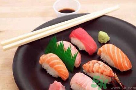 中國人赴日或免簽是怎么回事？日本有什么好玩的地方？