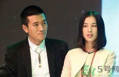 黃圣依和楊子離婚了嗎？黃圣依和楊子什么關(guān)系？