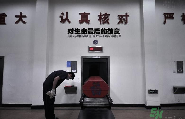 殯儀館積尸體嚴(yán)重的原因？殯儀館積尸嚴(yán)重是怎么回事？