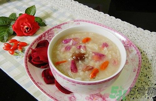 牡丹花可以吃嗎？牡丹花怎么做好吃？