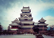 中國人赴日或免簽是怎么回事？日本有什么好玩的地方？
