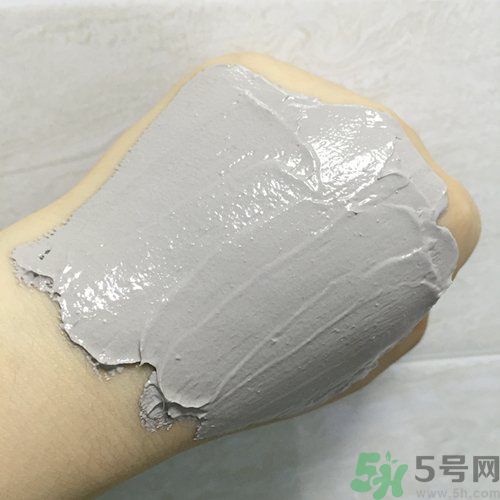 悅詩風(fēng)吟面膜去黑頭好用嗎？悅詩風(fēng)吟去黑頭怎么樣？
