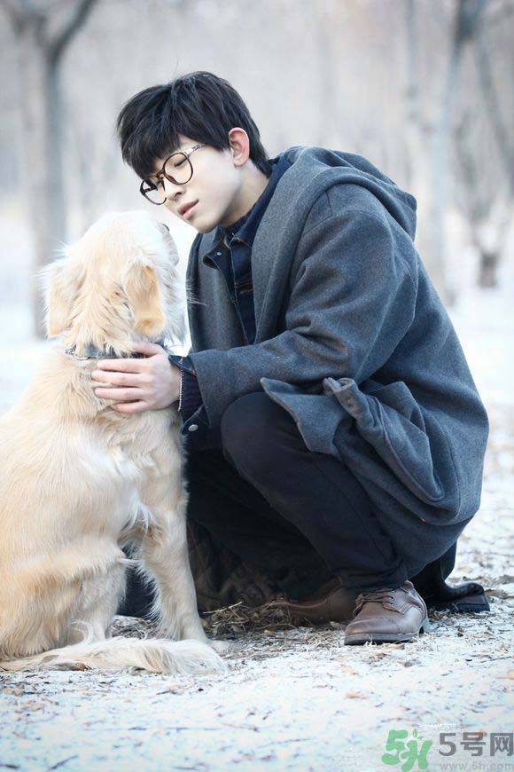 煙袋斜街10號什么時候上映？煙袋斜街10號講的什么？