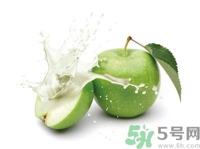 香蕉和牛奶可以一起吃嗎？牛奶可以和什么水果一起吃？