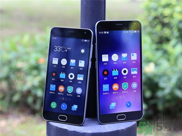 魅藍note3什么時候出？魅藍note3怎么樣？