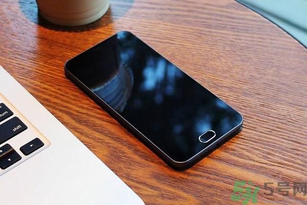 魅藍note3什么時候出？魅藍note3怎么樣？