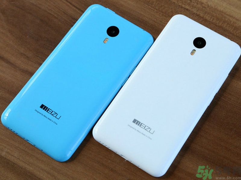 魅藍note3什么時候出？魅藍note3怎么樣？