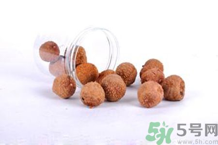 孕婦可以吃荔枝干嗎？孕婦吃荔枝干好嗎？