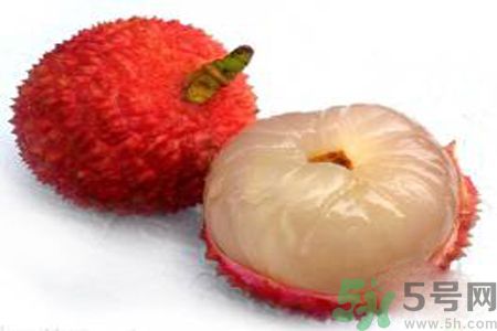 荔枝和桂圓一樣嗎？荔枝和桂圓哪個(gè)好？