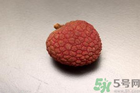 荔枝和桂圓一樣嗎？荔枝和桂圓哪個(gè)好？