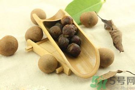 荔枝和桂圓一樣嗎？荔枝和桂圓哪個(gè)好？