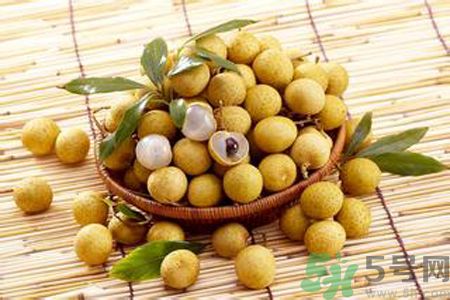 荔枝和桂圓一樣嗎？荔枝和桂圓哪個(gè)好？