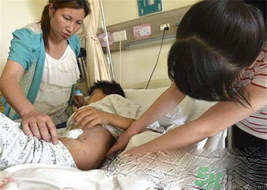 男孩遭校長暴打的結(jié)果是什么？男孩遭校長暴打的真相是什么？