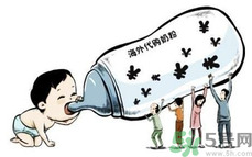 假冒奶粉有哪些品牌？貝因美也有假冒奶粉是真的嗎？