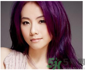 九大色系染發(fā)要怎么選擇？九大色系染發(fā)有什么要求？