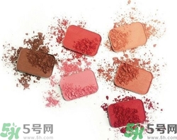 蘭芝和悅詩(shī)風(fēng)吟哪個(gè)更好？蘭芝更好一些嗎？