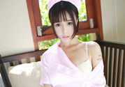 內(nèi)衣3885C是多大罩杯？胸罩3885C是什么意思？