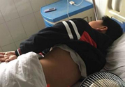 男孩遭校長暴打的結(jié)果是什么？男孩遭校長暴打的真相是什么？