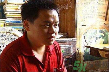 神童進(jìn)中科院遭勸退是什么原因？進(jìn)中科院遭勸退是怎么回事？