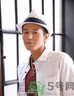 和田光司怎么死的？和田光司得什么病死的？