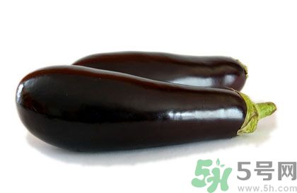 茄子有籽能吃嗎？茄子有籽吃了好不好？