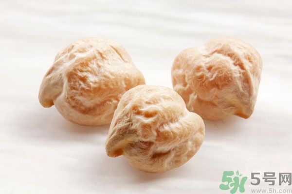 鷹嘴豆孕婦可以吃嗎？孕婦能吃鷹嘴豆嗎？