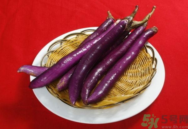 茄子隔夜還能吃嗎？茄子隔夜吃有什么危害？