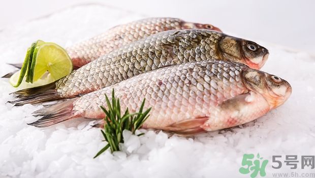 牛奶過期了還能怎么利用？牛奶能去魚腥味嗎？