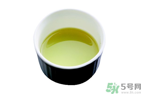 牛奶過期了還能怎么利用？牛奶能去魚腥味嗎？
