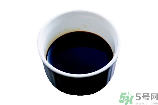 牛奶過期了還能怎么利用？牛奶能去魚腥味嗎？