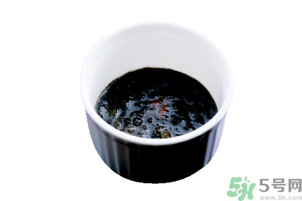 牛奶過期了還能怎么利用？牛奶能去魚腥味嗎？
