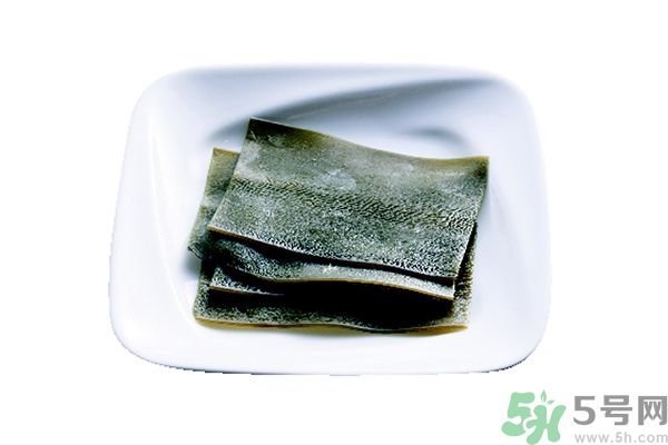 牛奶過期了還能怎么利用？牛奶能去魚腥味嗎？