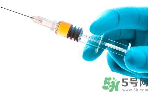 注射問題氣體失明是怎么回事？問題氣體來至哪里？
