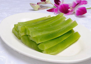 月經(jīng)期間可以吃萵筍嗎？萵筍月經(jīng)期間可以吃嗎？
