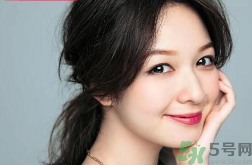 唇色發(fā)白是怎么回事？唇色發(fā)白怎么辦？
