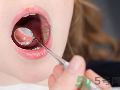 早上起床嘴苦是怎么回事？嘴苦怎么調(diào)理？