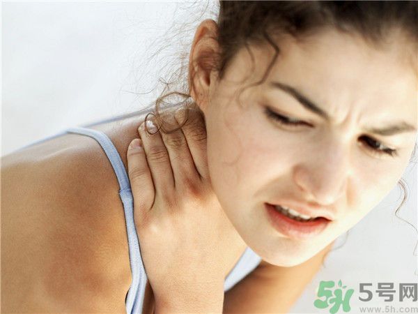早上起床嘴苦是怎么回事？嘴苦怎么調(diào)理？